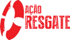 Ação Resgate Logo